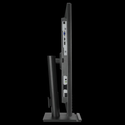 Monitor Profesional Asus BE279QFK 27"/ Full HD/ Webcam/ Multimedia/ Negro_9