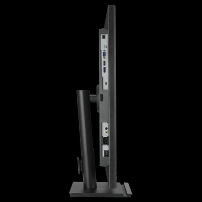 Monitor Profesional Asus BE279QFK 27"/ Full HD/ Webcam/ Multimedia/ Negro_9