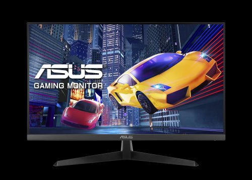 EyeCare VY279HGR, Gaming-Monitor_0