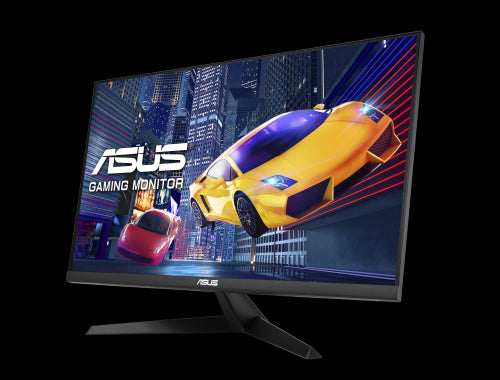 EyeCare VY279HGR, Gaming-Monitor_1