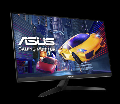EyeCare VY279HGR, Gaming-Monitor_2