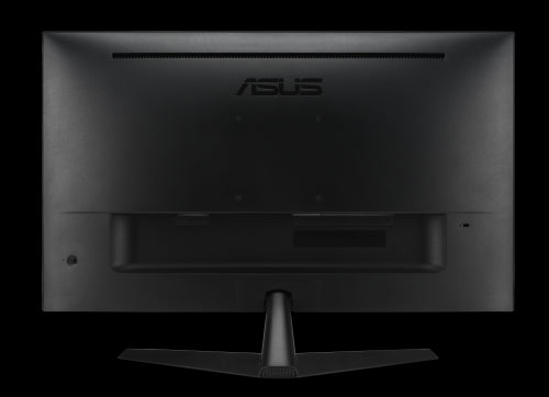 EyeCare VY279HGR, Gaming-Monitor_4