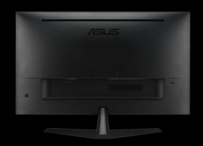 EyeCare VY279HGR, Gaming-Monitor_4