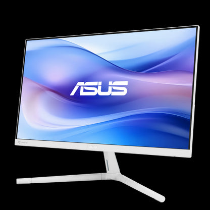 Eye Care VU279HFI-W, Gaming-Monitor_0