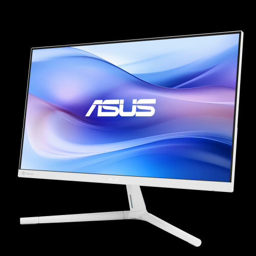 Eye Care VU279HFI-W, Gaming-Monitor_0