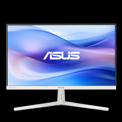 Eye Care VU279HFI-W, Gaming-Monitor_2