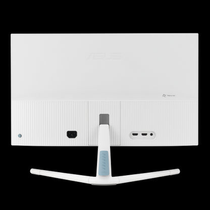 Eye Care VU279HFI-W, Gaming-Monitor_4