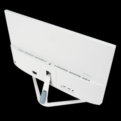 Eye Care VU279HFI-W, Gaming-Monitor_6