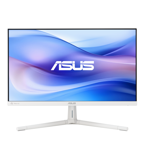 Eye Care VU249HFI-W, Gaming-Monitor_0