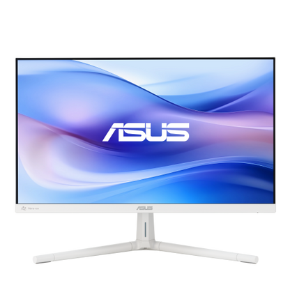 Eye Care VU249HFI-W, Gaming-Monitor_0