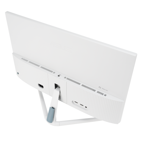Eye Care VU249HFI-W, Gaming-Monitor_1