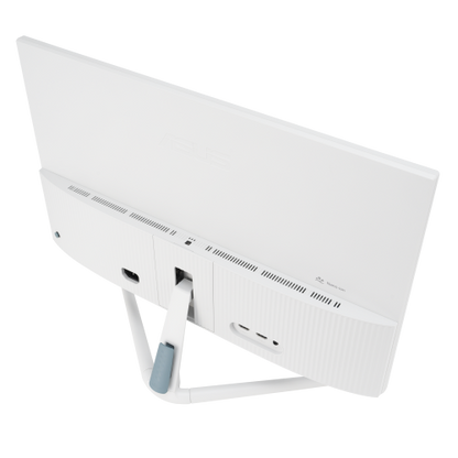 Eye Care VU249HFI-W, Gaming-Monitor_1