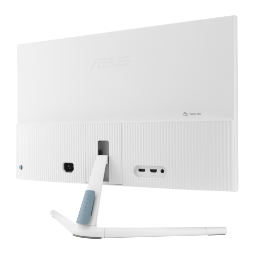 Eye Care VU249HFI-W, Gaming-Monitor_4