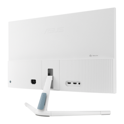 Eye Care VU249HFI-W, Gaming-Monitor_4