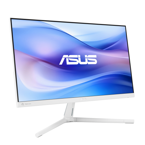 Eye Care VU249HFI-W, Gaming-Monitor_5