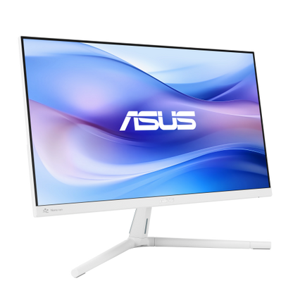 Eye Care VU249HFI-W, Gaming-Monitor_5