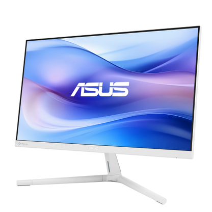 Eye Care VU249HFI-W, Gaming-Monitor_6