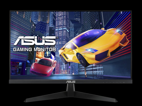 Eye Care VY249HGR, Gaming-Monitor_0