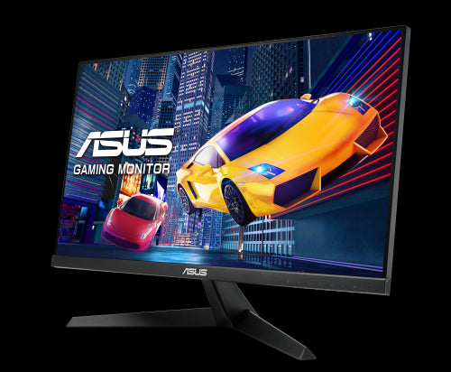Eye Care VY249HGR, Gaming-Monitor_1