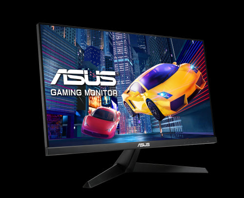 Eye Care VY249HGR, Gaming-Monitor_2