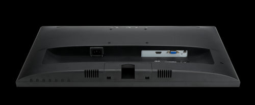 Eye Care VY249HGR, Gaming-Monitor_3
