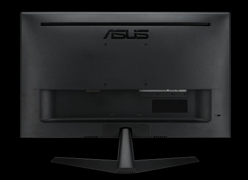 Eye Care VY249HGR, Gaming-Monitor_4