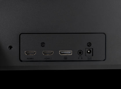 ASUS TUF Gaming VG249Q3R pantalla para PC 60,5 cm (23.8") 1920 x 1080 Pixeles Full HD LCD Negro_4