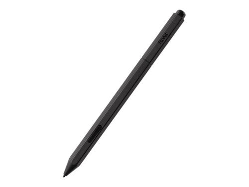 ASUS MONITOR PRO ART PEN MPA01_0