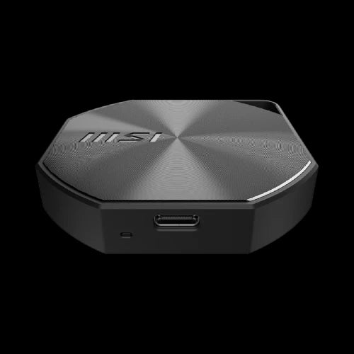 SSD MSI EXTERNO DATAMAG 20Gbps 1TB_0
