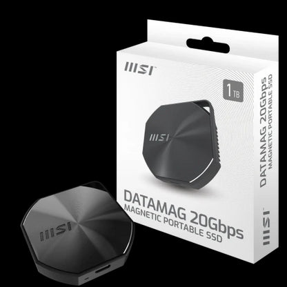 SSD MSI EXTERNO DATAMAG 20Gbps 1TB_1