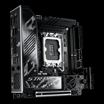 ROG STRIX Z890-I GAMING WIFI, Mainboard_1
