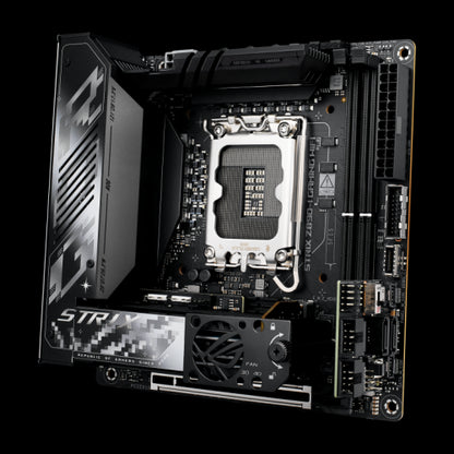 ROG STRIX Z890-I GAMING WIFI, Mainboard_3