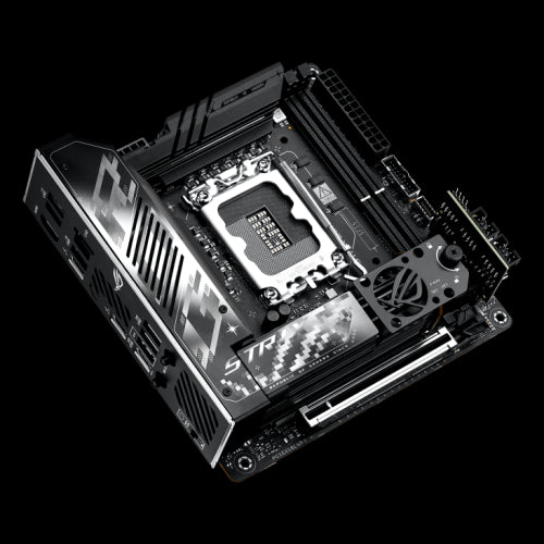 ROG STRIX Z890-I GAMING WIFI, Mainboard_5