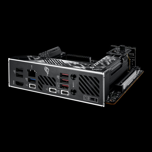 ROG STRIX Z890-I GAMING WIFI, Mainboard_6