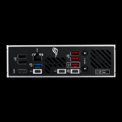 ROG STRIX Z890-I GAMING WIFI, Mainboard_7