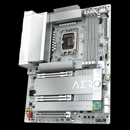 Z890 AERO G, Mainboard_3