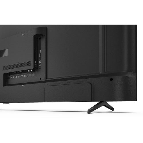 Sharp 70GL4260 schwarz_0