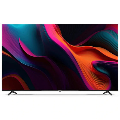 Sharp 70GL4260 schwarz_1