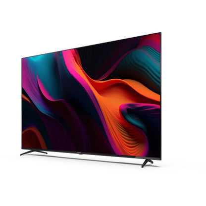 Sharp 70GL4260 schwarz_2