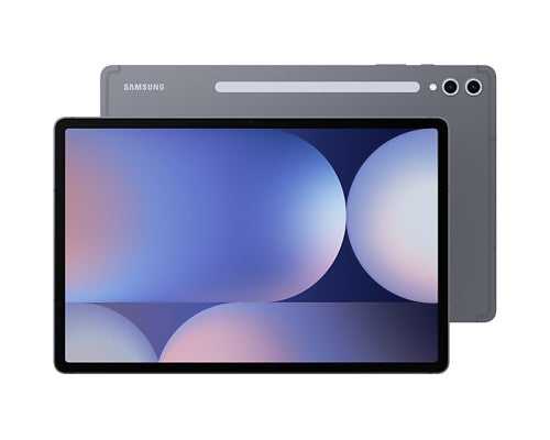Tablet Samsung Galaxy Tab S10+ 12.4"/ 12GB/ 256GB/ Octacore/ 5G/ Gris_0