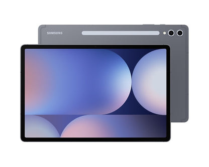 Tablet Samsung Galaxy Tab S10+ 12.4"/ 12GB/ 256GB/ Octacore/ 5G/ Gris_0