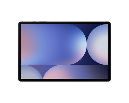 Tablet Samsung Galaxy Tab S10+ 12.4"/ 12GB/ 256GB/ Octacore/ 5G/ Gris_2