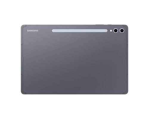 Tablet Samsung Galaxy Tab S10+ 12.4"/ 12GB/ 256GB/ Octacore/ 5G/ Gris_3