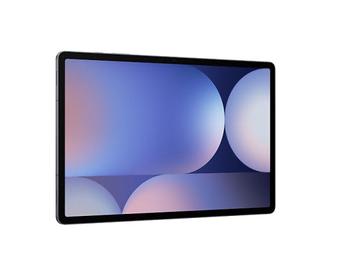 Tablet Samsung Galaxy Tab S10+ 12.4"/ 12GB/ 256GB/ Octacore/ 5G/ Gris_4