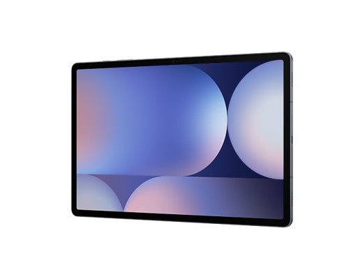 Tablet Samsung Galaxy Tab S10+ 12.4"/ 12GB/ 256GB/ Octacore/ 5G/ Gris_5