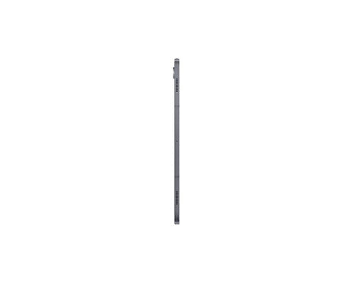 Tablet Samsung Galaxy Tab S10+ 12.4"/ 12GB/ 256GB/ Octacore/ 5G/ Gris_6