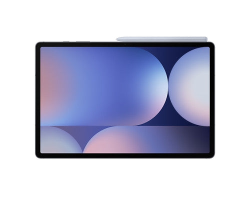 Tablet Samsung Galaxy Tab S10+ 12.4"/ 12GB/ 256GB/ Octacore/ 5G/ Gris_8