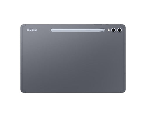 Tablet Samsung Galaxy Tab S10+ 12.4"/ 12GB/ 256GB/ Octacore/ 5G/ Gris_9