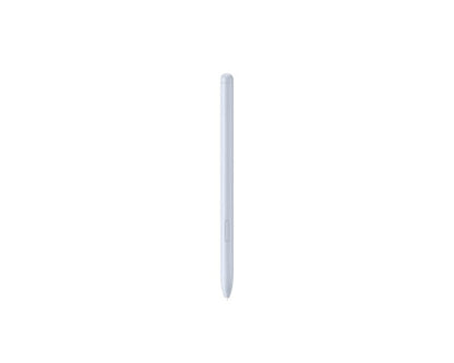 Tablet Samsung Galaxy Tab S10+ 12.4"/ 12GB/ 256GB/ Octacore/ 5G/ Gris_10
