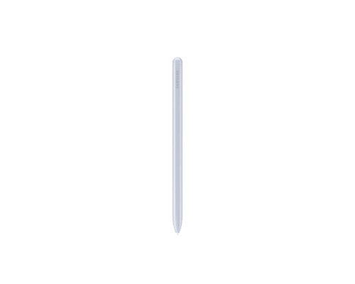 Tablet Samsung Galaxy Tab S10+ 12.4"/ 12GB/ 256GB/ Octacore/ 5G/ Gris_11